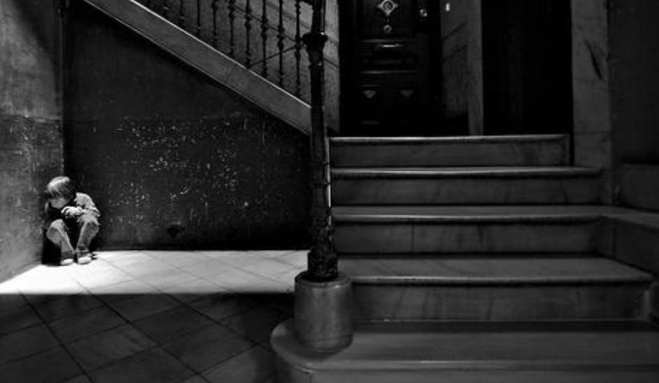 孩子太善良了老是被欺负,朋友小孩太善良怎么教育