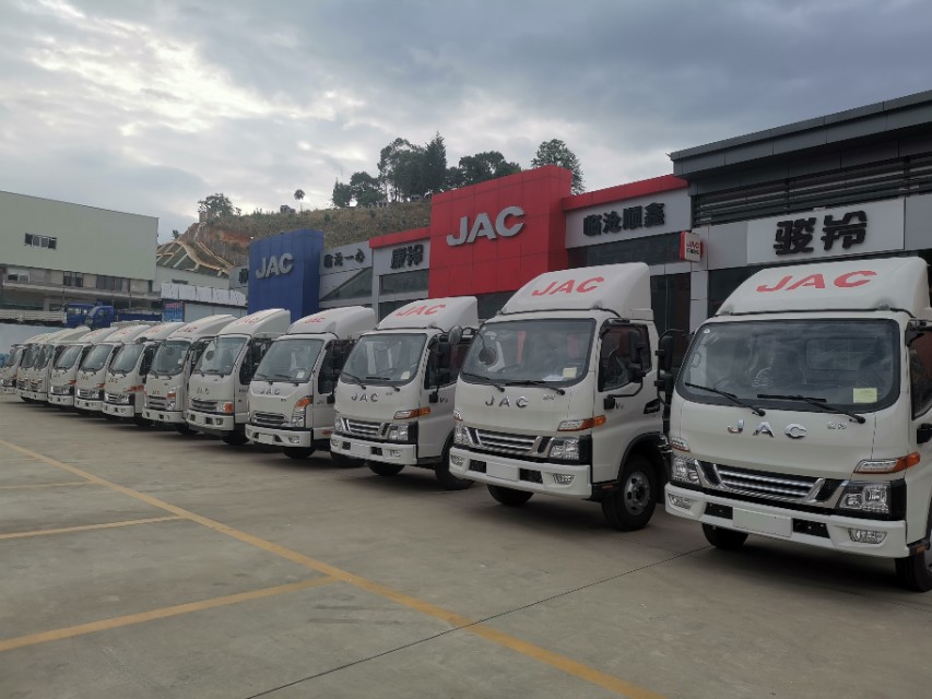 国五好还是国六好前四后八,国四和国五国六哪个好