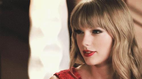 “小姐姐”千万别说成“littlesister”！