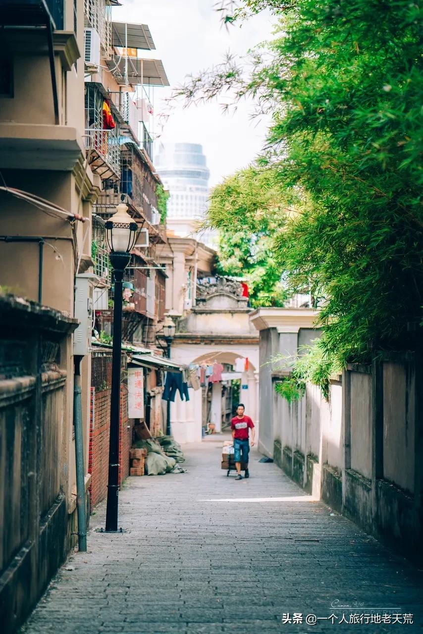 情侣必去的十大旅行胜地,中国情侣必去的国内十大浪漫圣地