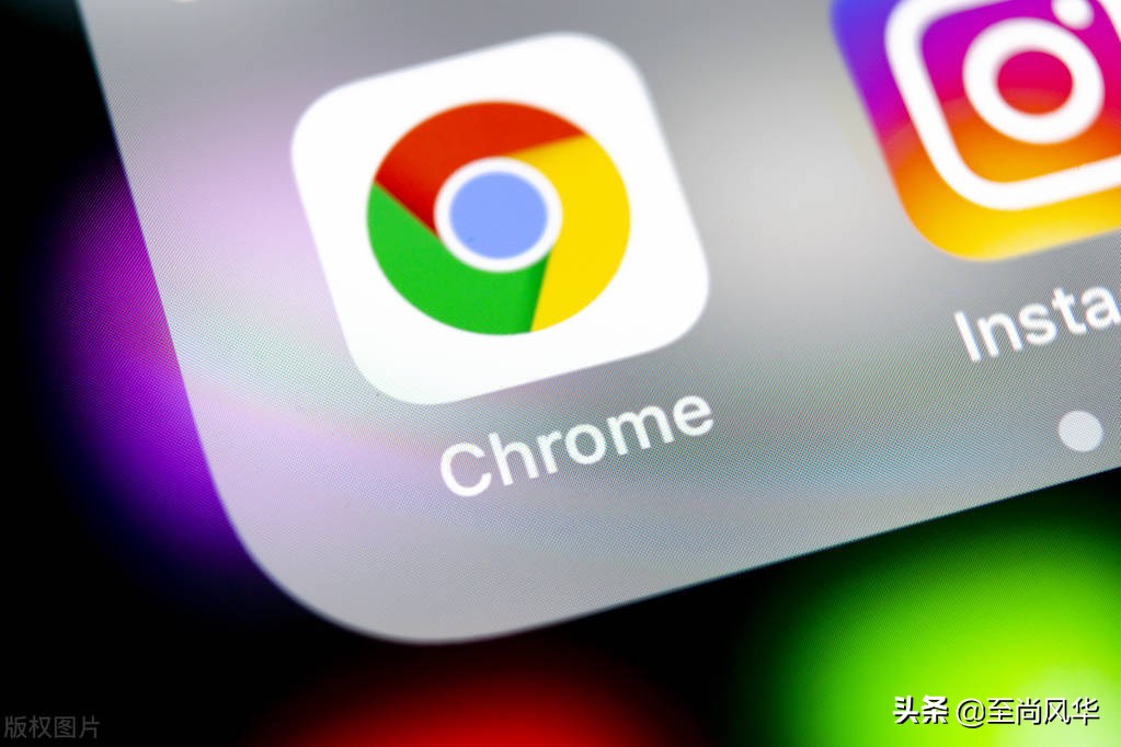 IE、Chorme、火狐占用全球大部分市场,国内浏览器为何却做不到?