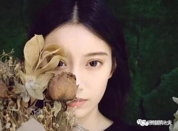 女人结扎哪里会有疤痕,女性结扎后多年结扎口有硬块