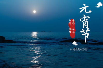 恒指期货交易操作方法,恒指期货李阳教学视频