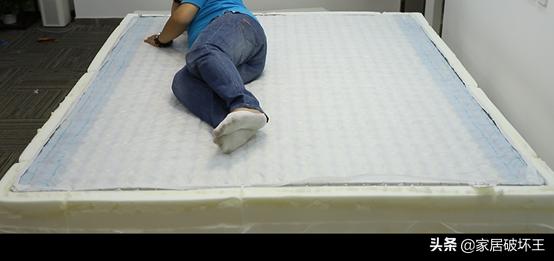 金可儿繁星c多少钱,金可儿繁星价格