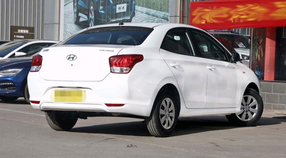 18款瑞纳手动挡车的优缺点,8万公里手动挡瑞纳