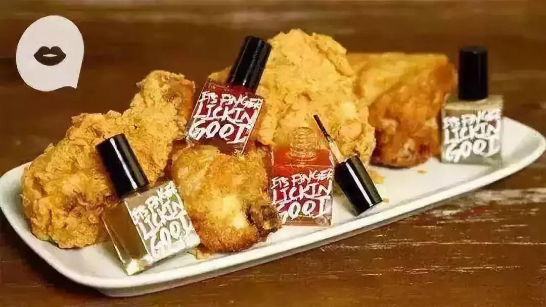 为抢星巴克猫爪杯大打出手？这些大牌的限量款，个个匪夷所思……