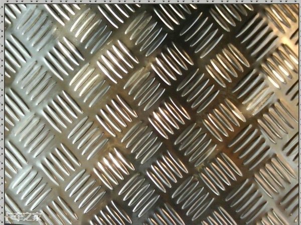 黄牌载货车整备质量应该怎么上,选黄牌