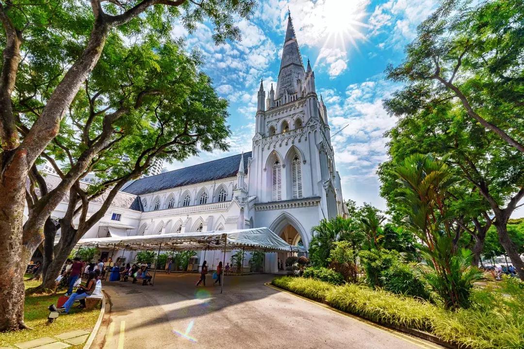 南宁有直飞新加坡的航班,南宁直飞曼谷机票价格