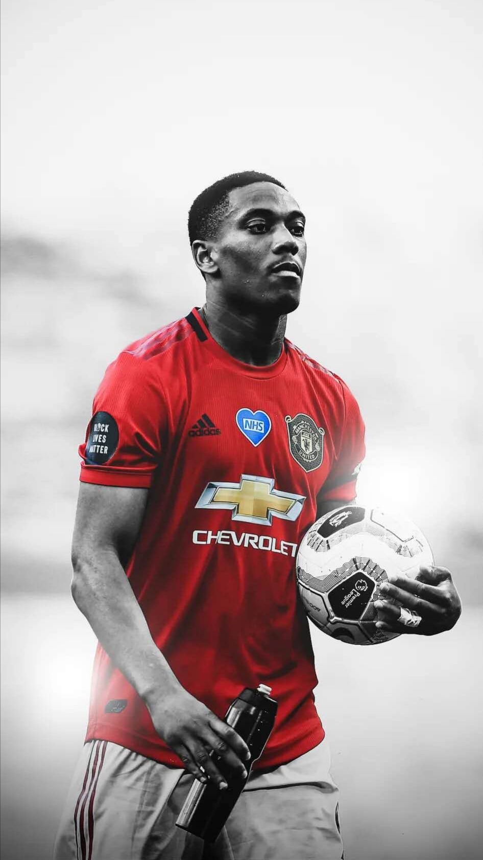 c罗壁纸全屏高清4k曼联壁纸,贝克汉姆曼联高清壁纸图片