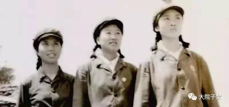 谢方│老班长的故事：绝症后的辉煌