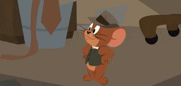 猕猴桃女孩脱毛神器平价,适合猕猴桃女孩的脱毛好物推荐