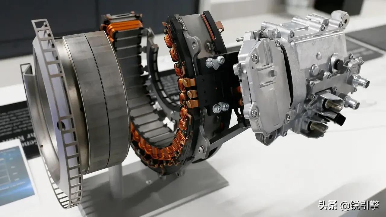 2020款奔驰s级直列6缸有什么特点,奔驰s级要换2.5t发动机