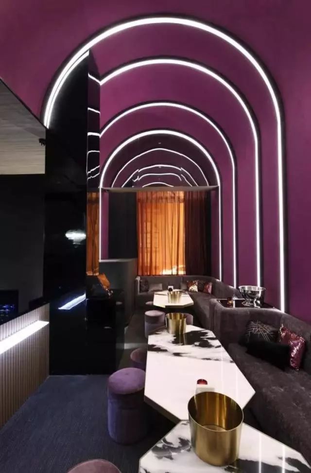 活动邀约｜BlackSwanParty年度黑天鹅派对盛装即将登录外滩