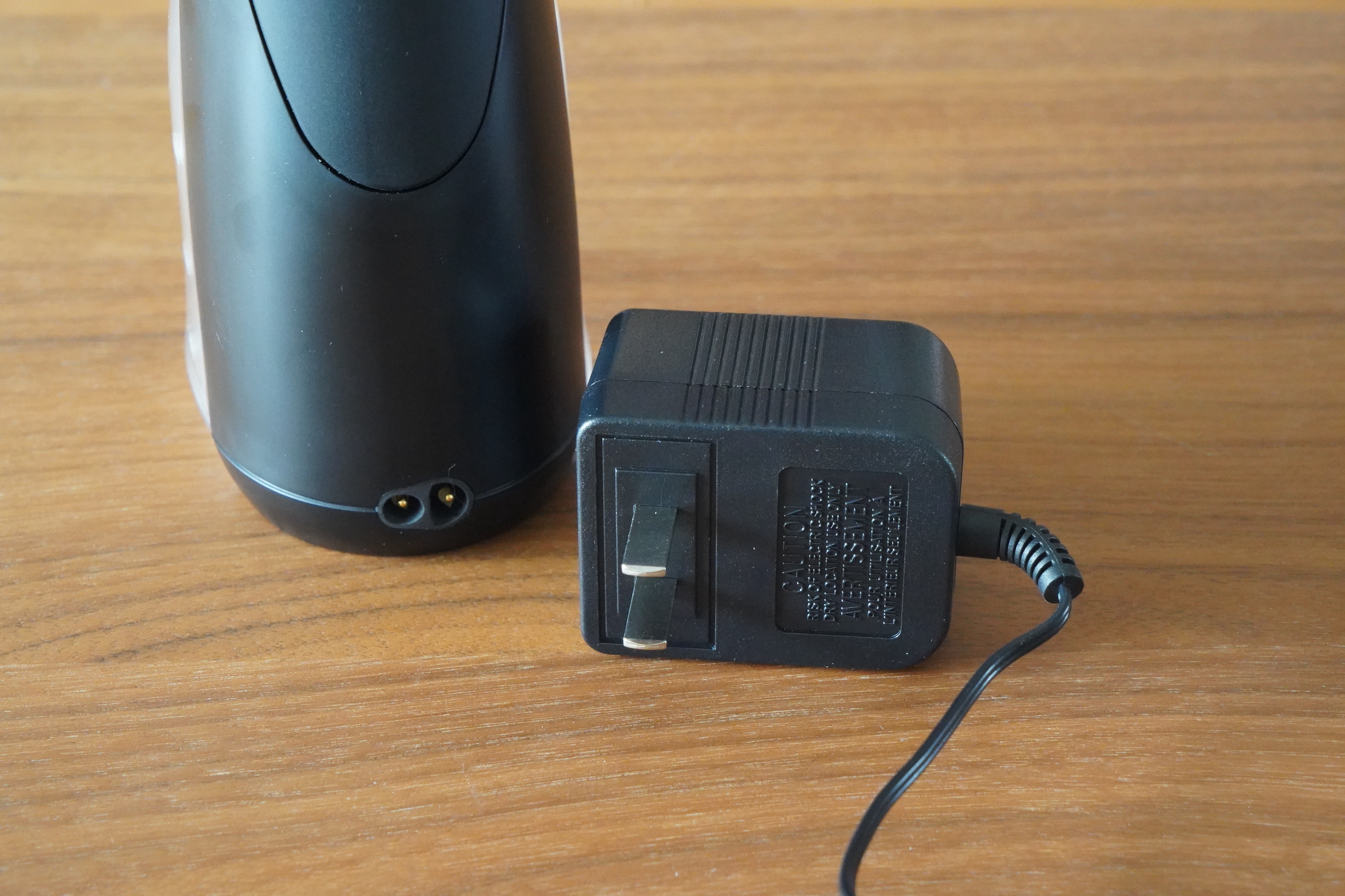 有了电动牙刷还要买便携冲牙器？洁碧、飞利浦，Oclean对比