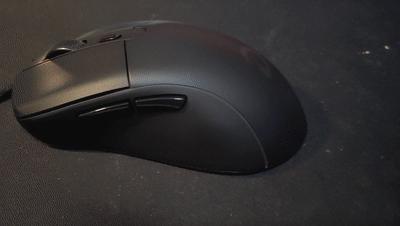 达尔优鼠标编程宏怎么设置,达尔优鼠标怎么样值得买吗