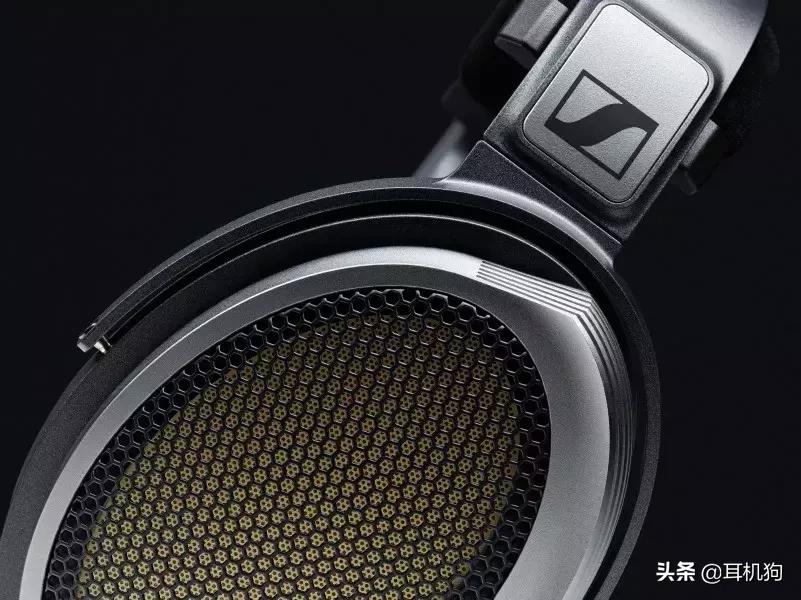 森海塞尔耳机推荐音质高的,森海塞尔耳机品牌排行