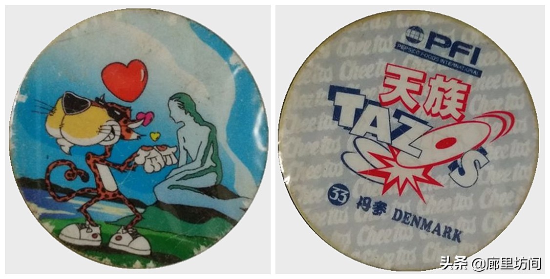 8090儿时的卡牌,小时候80年代儿童卡片