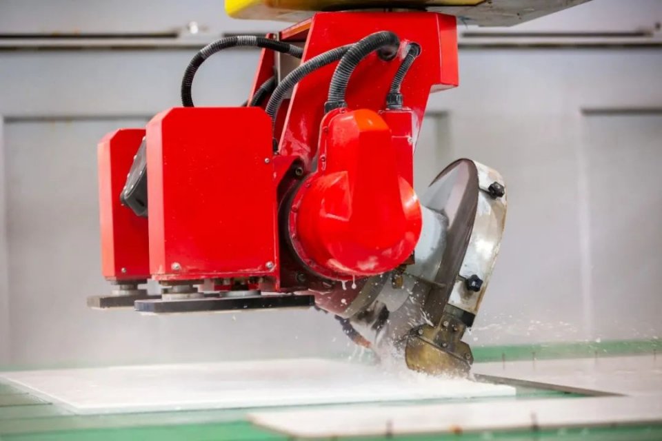 衡阳岩板加工厂联系方式,武汉岩板加工厂联系方式