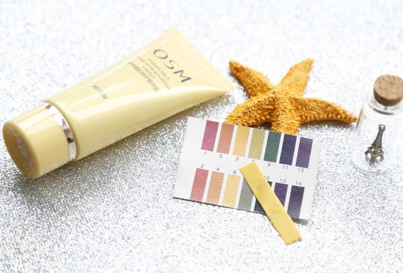 防晒做得好青春不显老,防晒做得好皮肤黑不了