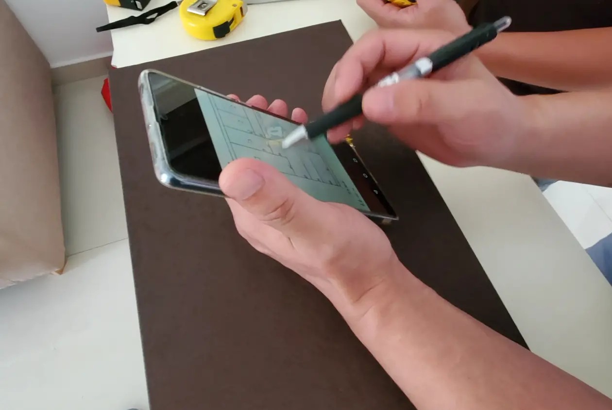 怎么挑选一款称心如意的手机,如何挑选一款称心如意的手机