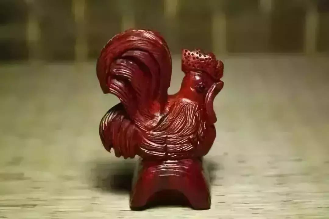 <html>
<head><title>502BadGateway</title></head>
<body>
<center><h1>502BadGateway</h1></center>
<hr><center>nginx</center>
</body>
</html>
<!--apaddingtodisableMSIEandChromefriendlyerrorpage-->
<!--apaddingtodisableMSIEandChromefriendlyerrorpage-->
<!--apaddingtodisableMSIEandChromefriendlyerrorpage-->
<!--apaddingtodisableMSIEandChromefriendlyerrorpage-->
<!--apaddingtodisableMSIEandChromefriendlyerrorpage-->
<!--apaddingtodisableMSIEandChromefriendlyerrorpage-->
