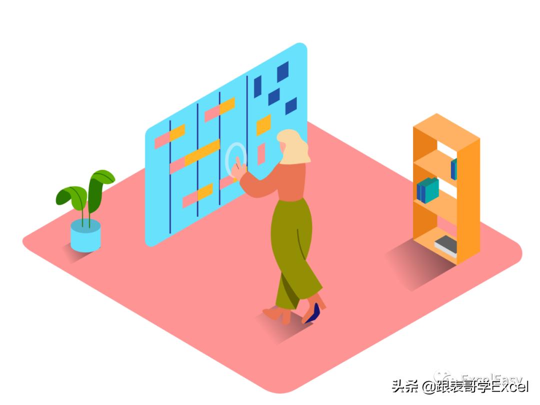 如何调整数据透视表的报表布局,如何将数据透视表调成普通报表