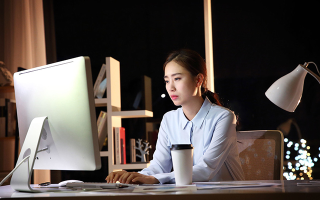 刚买电脑必装的10款黑科技软件,6款不为人知的电脑黑科技软件