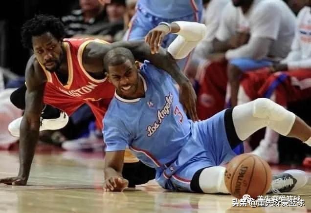 篮球场上贝弗利是怎样的存在,篮球场上有哪些位置