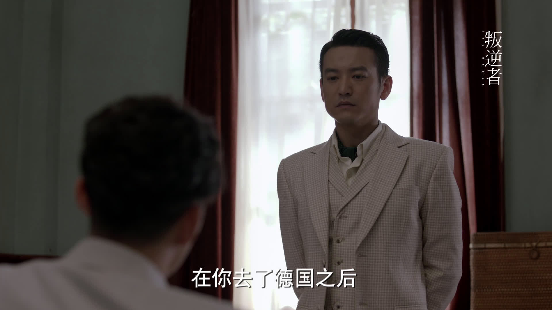 大陆演员和香港演员的差距,港台演员vs大陆演员区别