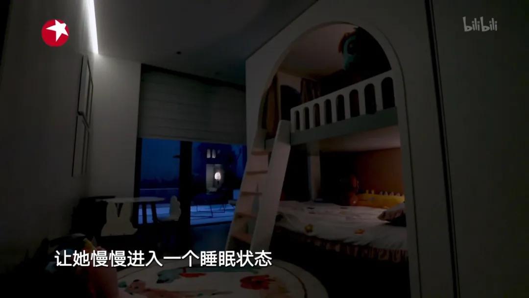 青岛一对夫妻双房出售,青岛100平两房变四房改造