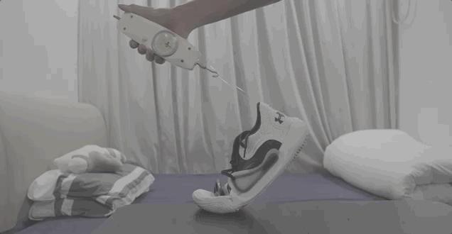 大帝恩比德篮球鞋测评,恩比德一代篮球鞋评测