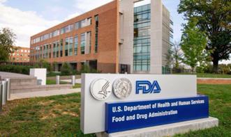 十大口碑好的生发产品,平价生发产品排名前十的有哪些