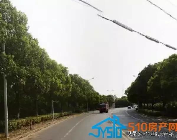 澄锡s1站最新消息,锡澄s1线一期开通时间