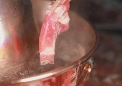 天津第二波商户恢复堂食了!烤肉、火锅、日料、酒吧…齐活~