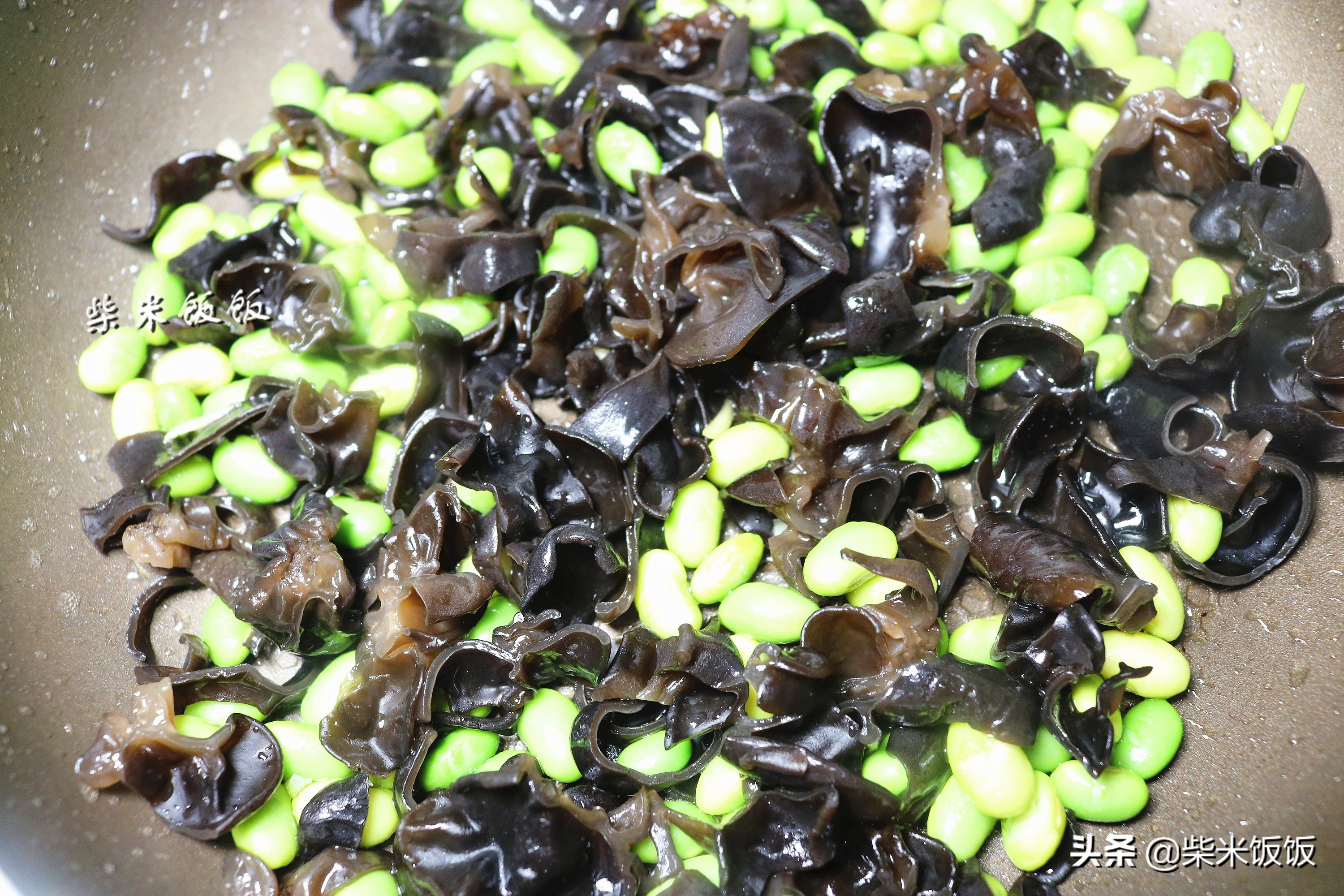 跟这些食材搭配着吃功效更佳,最健康的饮食搭配食谱