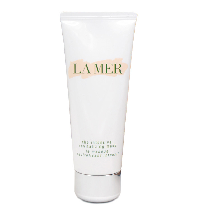 超好用的补水面膜推荐性价比高,好的超补水面膜排行榜求推荐