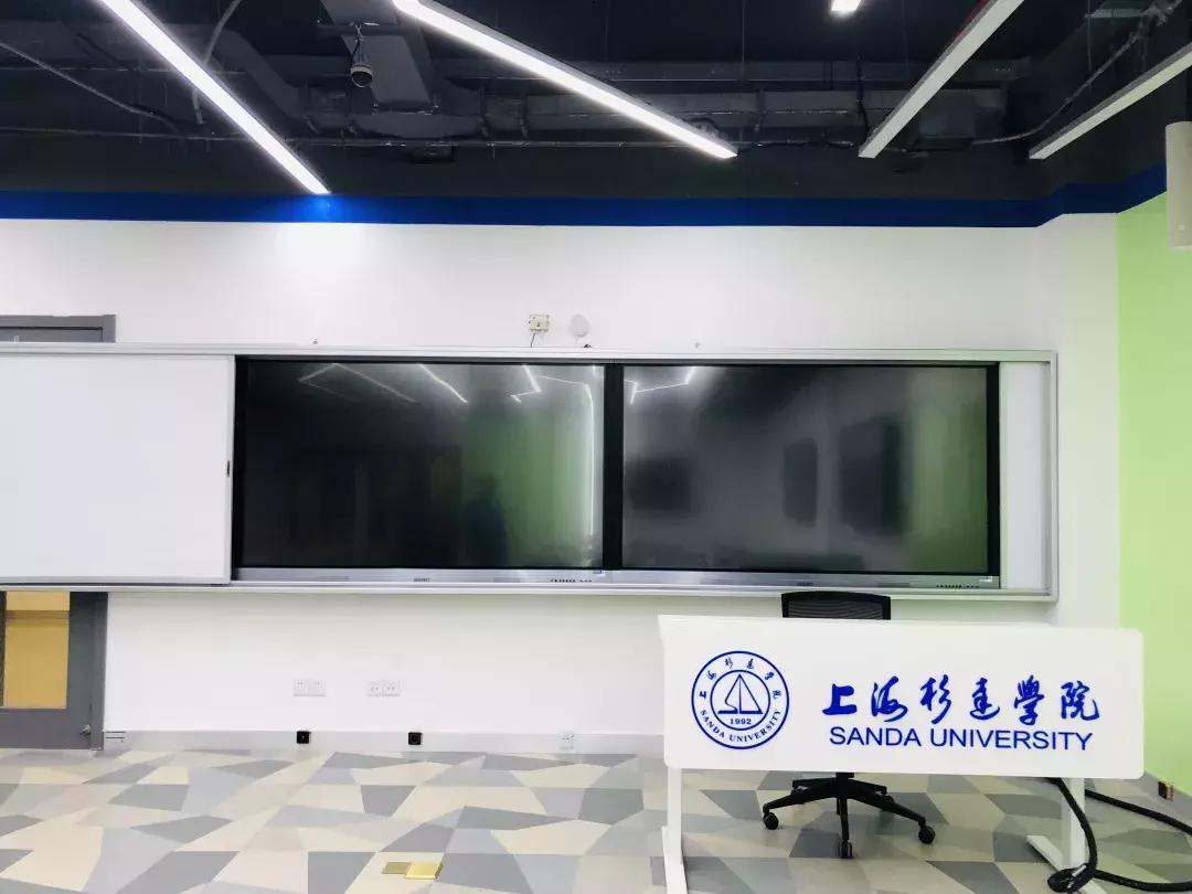 神奇插座,硬核拆解的神奇插座