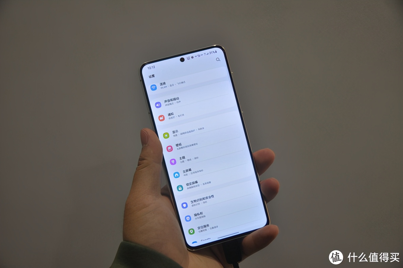 最后的倔强2k20,最后的倔强大结局