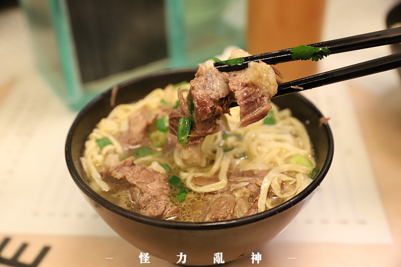 一场两天两夜的香港之旅,暴走香港一日攻略