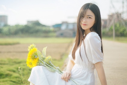 十二星座被放鸽子之后，各会有啥反应？水瓶挺让人意外