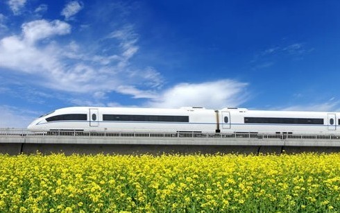 0177随笔，国庆佳节壮丽河山美如画，聚会京郊房山笔会金晟嘉