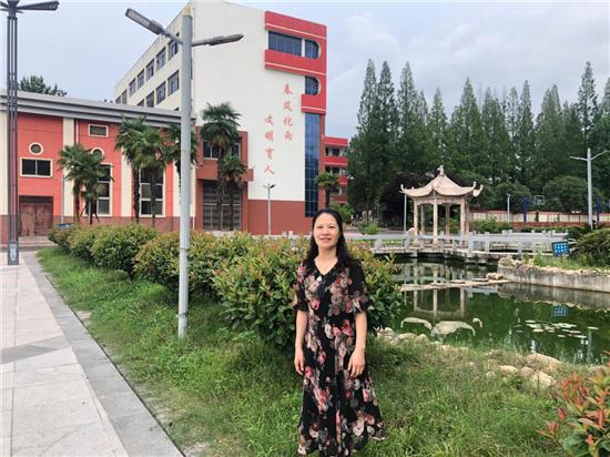 迎难而上终会成功,信阳市九中中考成绩怎么样