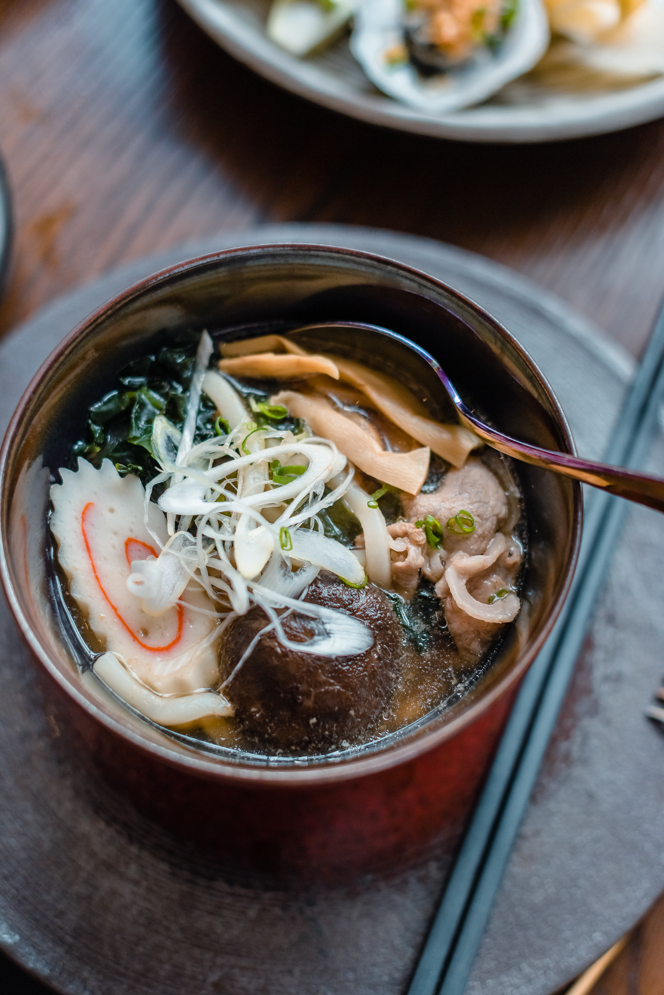 你来三亚一趟，不长个3、5斤肉，对不起自己【附：热门餐厅点菜