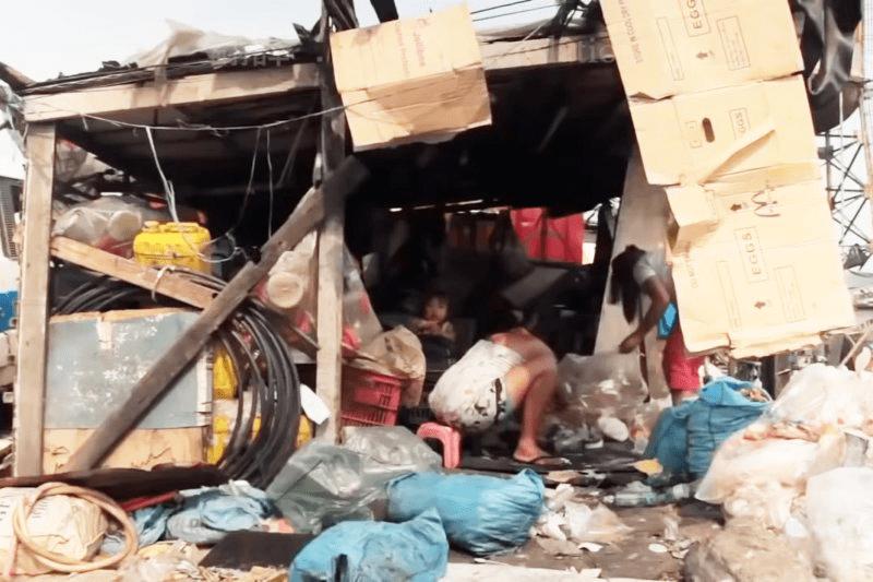 瞒不住了？！疫情最大的黑洞，这个国家可能导致疫情爆发