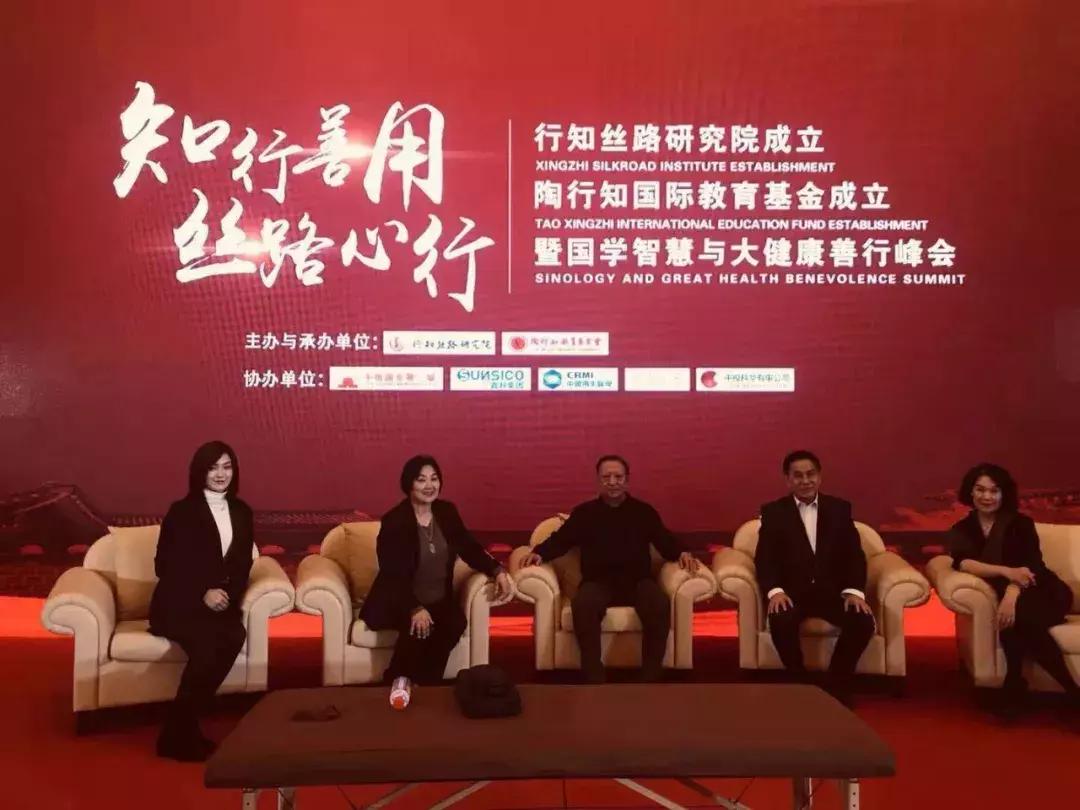 中国陆氏九龙正骨创始人陆玉贵的“正骨一绝”