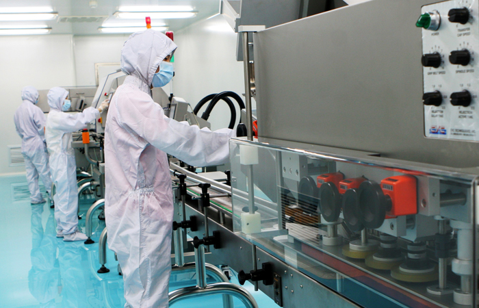 浙江医药大佬,浙江低调富豪