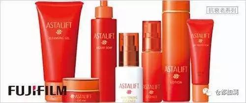 为什么市面上日本的电子产品变少了？