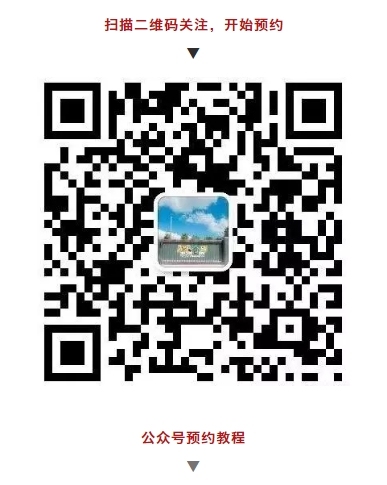 最好的宠物乐园在哪儿,19.9元宠物乐园