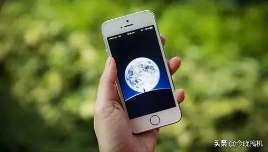 微信红包赌博如何打击,微信红包赌博处罚案例