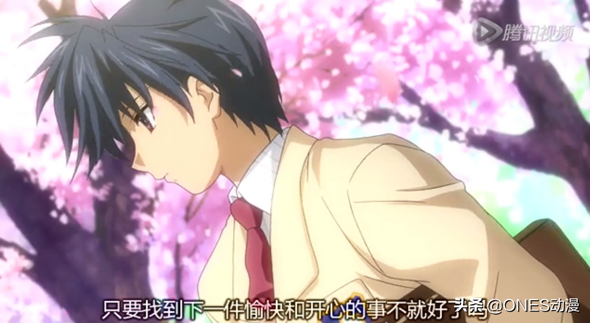 被点评过的日漫,推荐已被封的动漫日漫